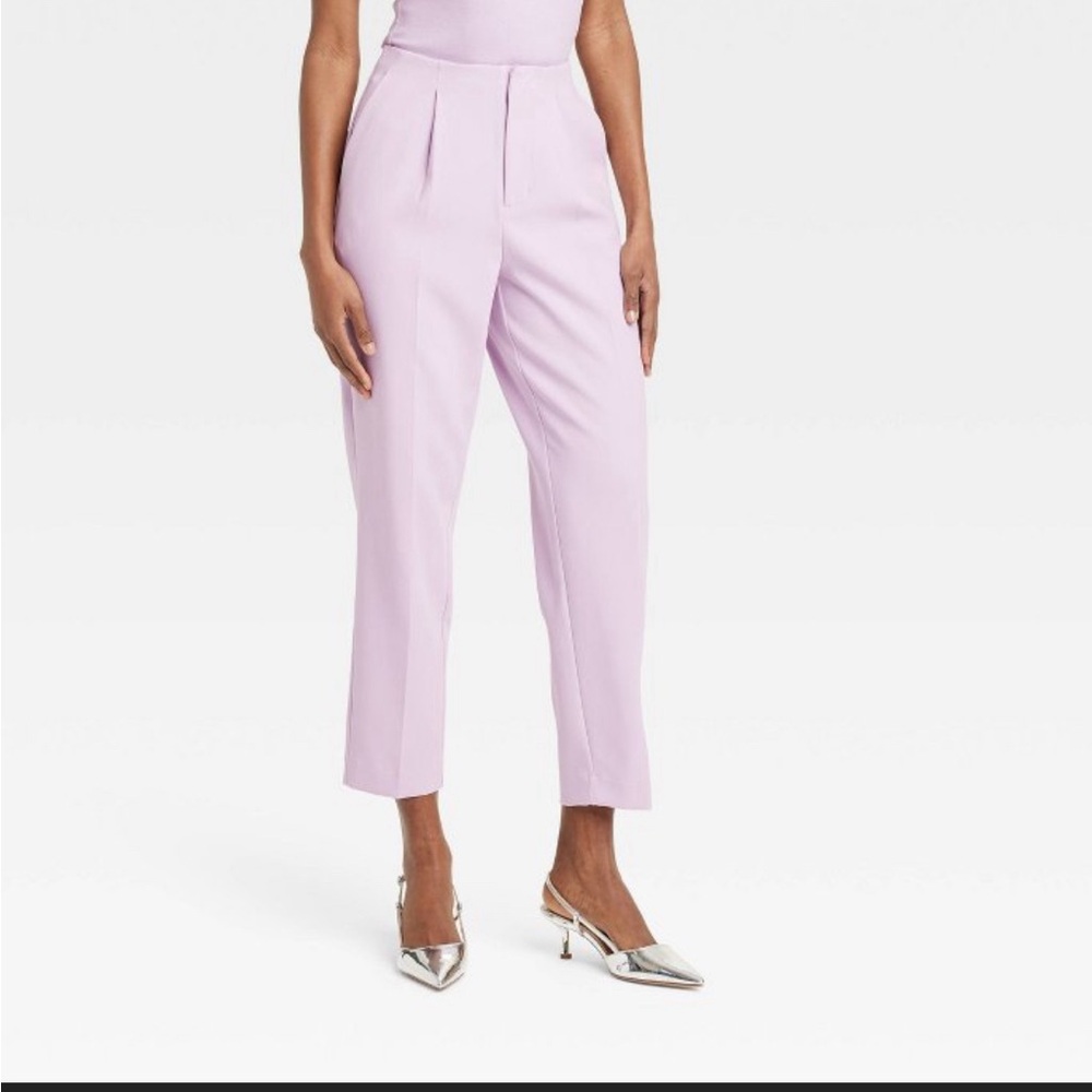 Trousers NWT